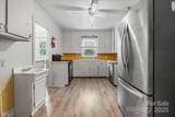 536 Hartness Road - Photo 17