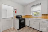 536 Hartness Road - Photo 18
