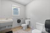 536 Hartness Road - Photo 26