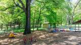 536 Hartness Road - Photo 28