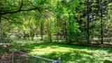 536 Hartness Road - Photo 33