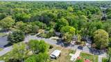 536 Hartness Road - Photo 41