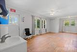 536 Hartness Road - Photo 10