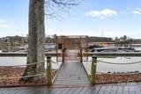 1029 Glade Spring Court - Photo 12