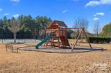 1029 Glade Spring Court - Photo 22