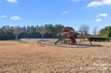 1029 Glade Spring Court - Photo 23