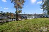 1029 Glade Spring Court - Photo 24