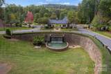 1029 Glade Spring Court - Photo 5