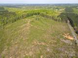 TBD Mingo Road - Photo 4
