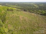 TBD Mingo Road - Photo 5