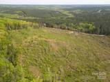 TBD Mingo Road - Photo 7