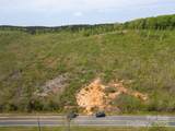 TBD Mingo Road - Photo 8