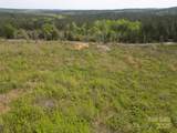TBD Mingo Road - Photo 9