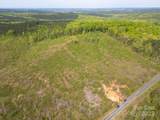 TBD Mingo Road - Photo 10