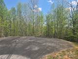 Lot 13 Back Hollow Drive - Photo 1