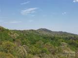Lot 13 Back Hollow Drive - Photo 2