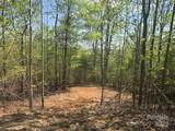 Lot 13 Back Hollow Drive - Photo 11