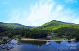 Lot 13 Back Hollow Drive - Photo 14