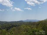 Lot 13 Back Hollow Drive - Photo 3