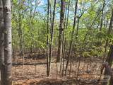 Lot 13 Back Hollow Drive - Photo 5