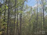 Lot 13 Back Hollow Drive - Photo 7