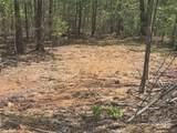 Lot 13 Back Hollow Drive - Photo 8