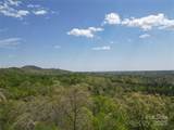 Lot 13 Back Hollow Drive - Photo 9