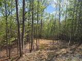 Lot 13 Back Hollow Drive - Photo 10