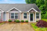 117 Canyon Ridge Drive - Photo 1