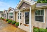117 Canyon Ridge Drive - Photo 2