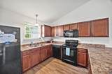 117 Canyon Ridge Drive - Photo 11