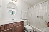 117 Canyon Ridge Drive - Photo 12