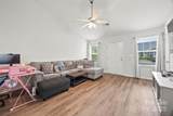117 Canyon Ridge Drive - Photo 14