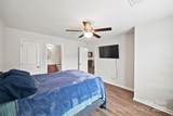 117 Canyon Ridge Drive - Photo 15