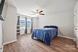 117 Canyon Ridge Drive - Photo 16