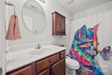 117 Canyon Ridge Drive - Photo 17