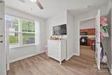 117 Canyon Ridge Drive - Photo 18