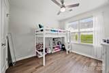 117 Canyon Ridge Drive - Photo 19