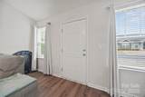117 Canyon Ridge Drive - Photo 20