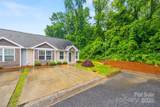 117 Canyon Ridge Drive - Photo 3
