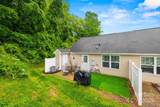 117 Canyon Ridge Drive - Photo 22