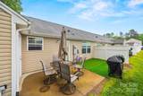 117 Canyon Ridge Drive - Photo 23
