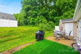 117 Canyon Ridge Drive - Photo 24
