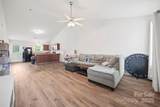 117 Canyon Ridge Drive - Photo 4