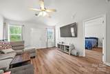 117 Canyon Ridge Drive - Photo 5