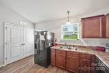 117 Canyon Ridge Drive - Photo 6