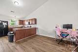 117 Canyon Ridge Drive - Photo 7