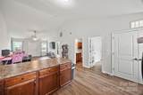 117 Canyon Ridge Drive - Photo 8
