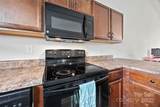 117 Canyon Ridge Drive - Photo 9