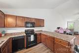117 Canyon Ridge Drive - Photo 10